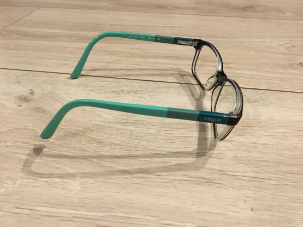 Vogue -VO5070 48¤16