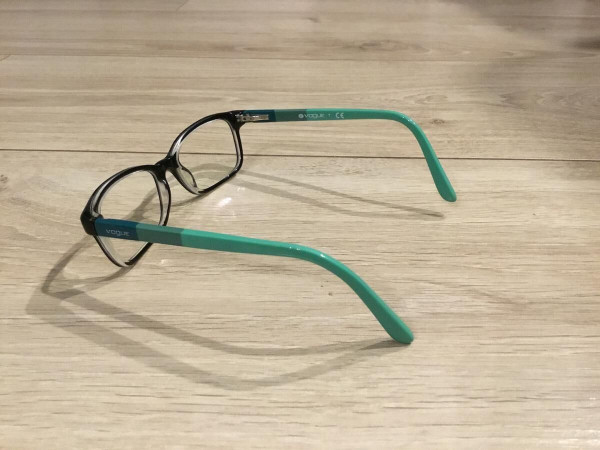 Vogue -VO5070 48¤16