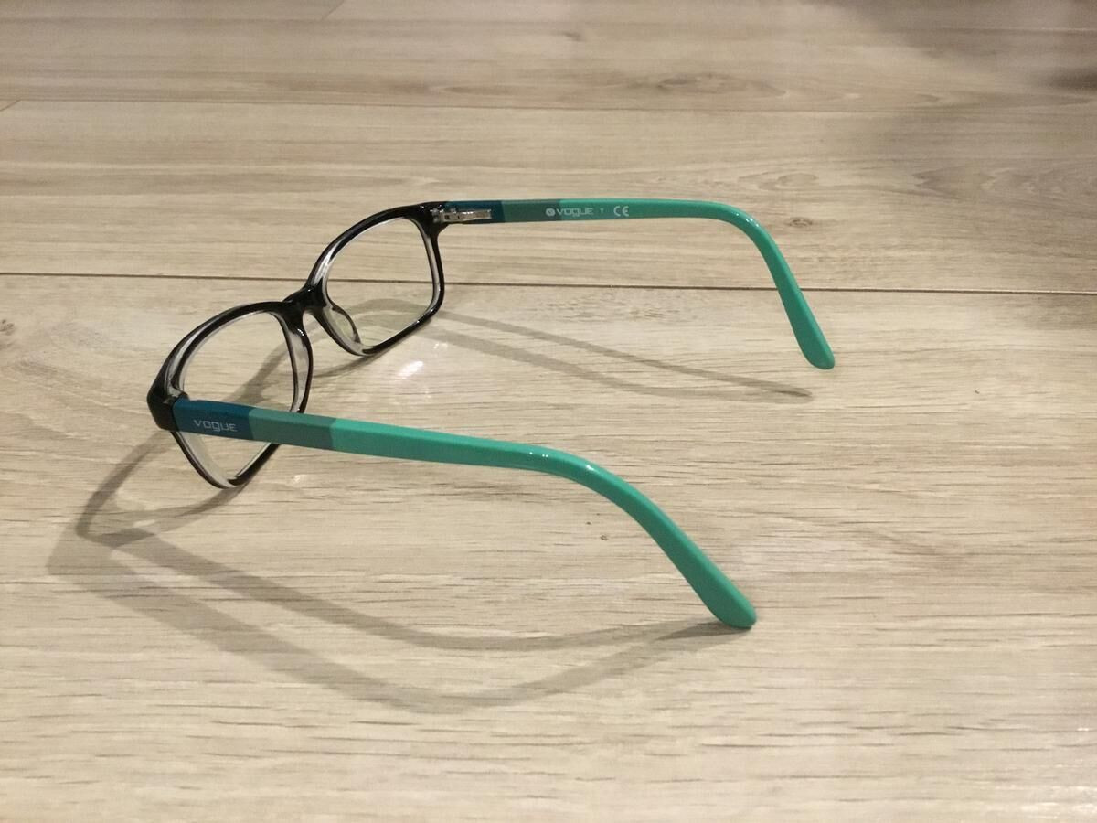 Vogue -VO5070 48¤16