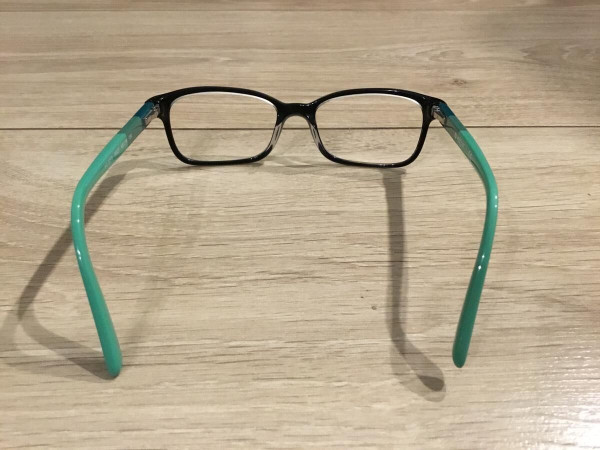 Vogue -VO5070 48¤16