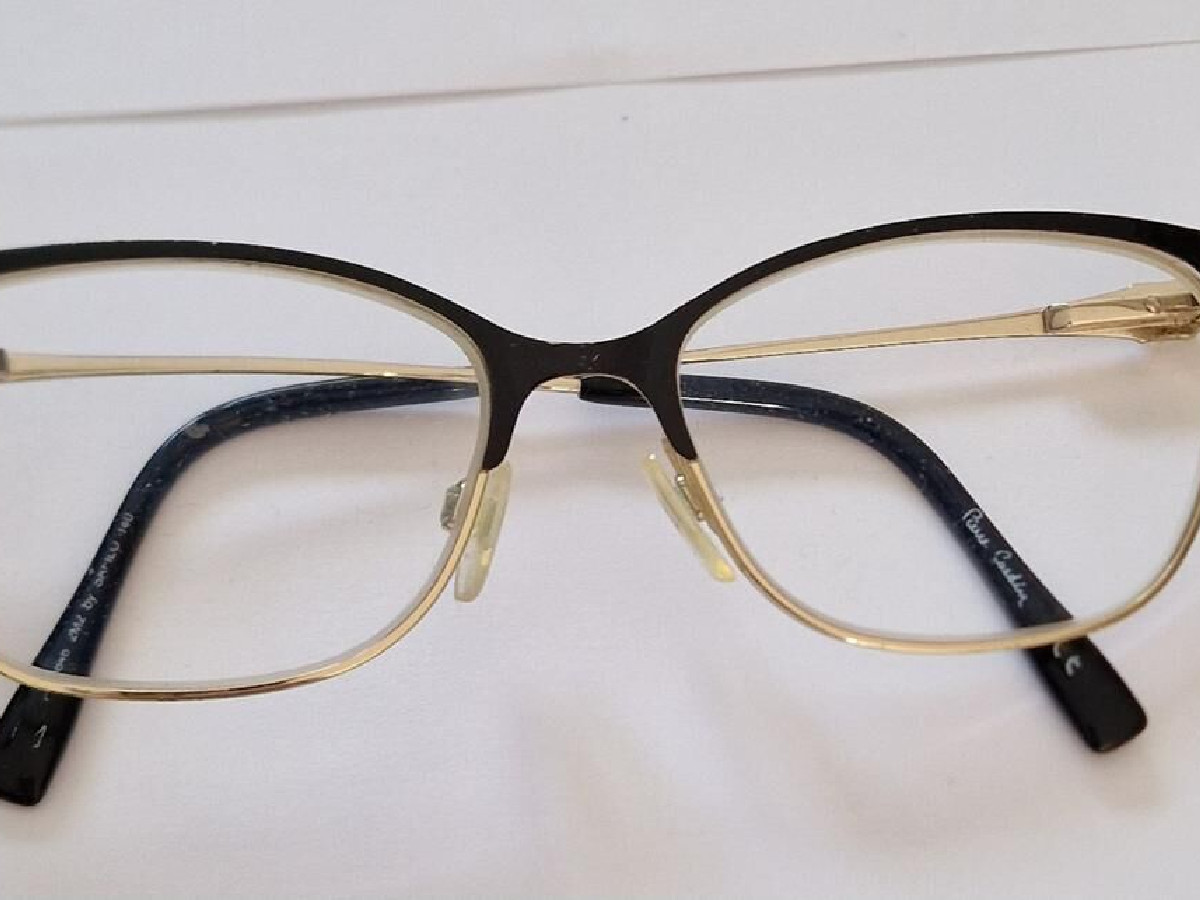 Pierre cardin pc 8872 2M2