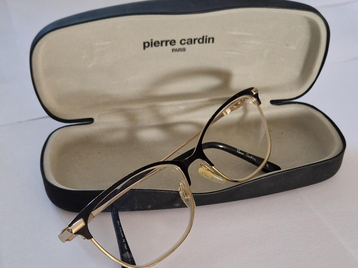 Pierre cardin pc 8872 2M2