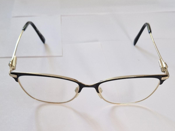 Pierre cardin pc 8872 2M2