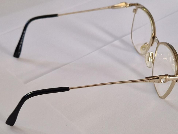 Pierre cardin pc 8872 2M2