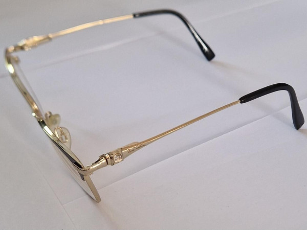 Pierre cardin pc 8872 2M2