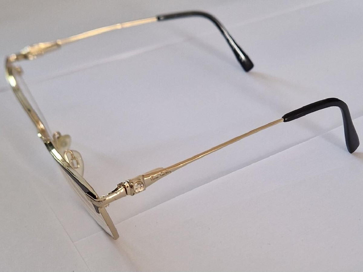 Pierre cardin pc 8872 2M2