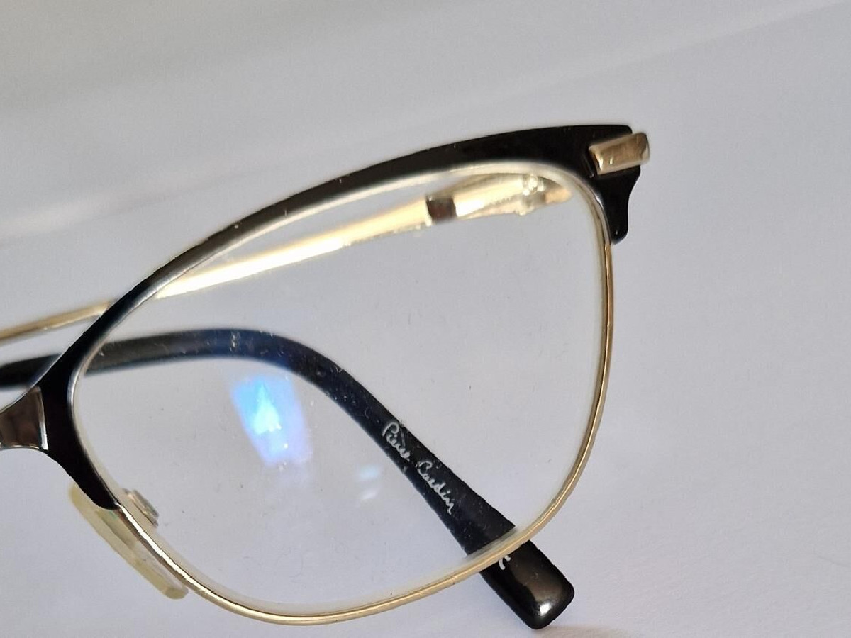 Pierre cardin pc 8872 2M2