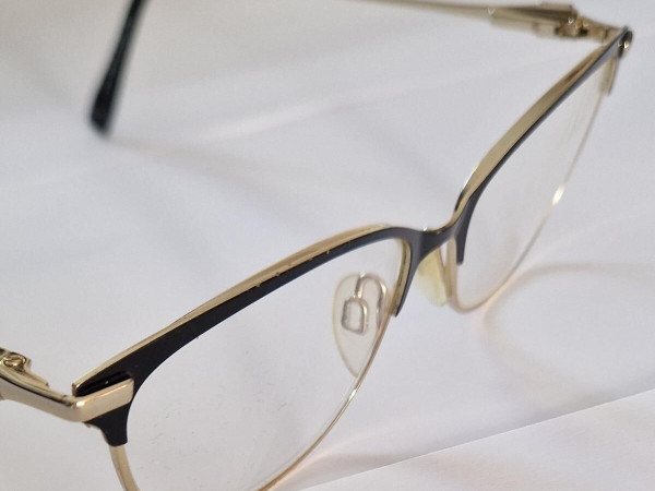 Pierre cardin pc 8872 2M2