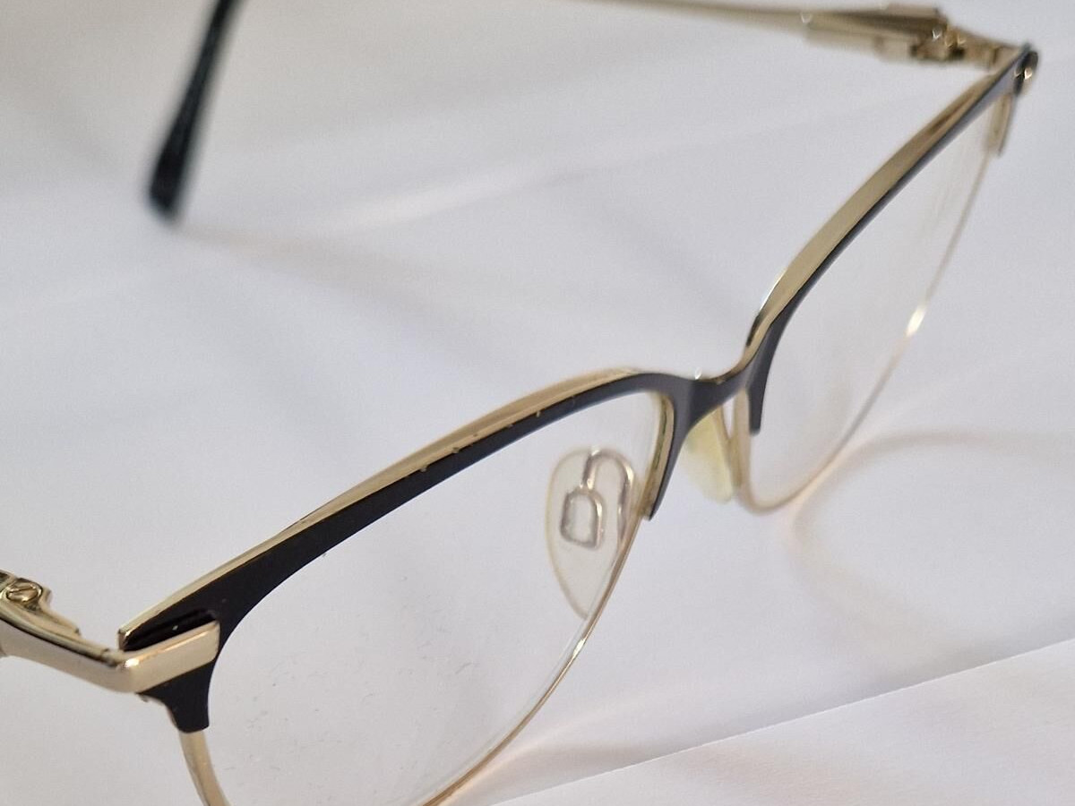 Pierre cardin pc 8872 2M2