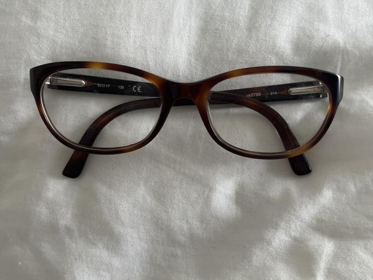 Calvin Klein ck5788 53¤17
