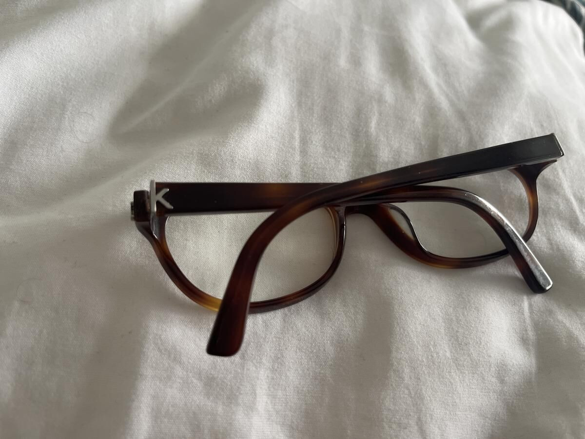 Calvin Klein ck5788 53¤17