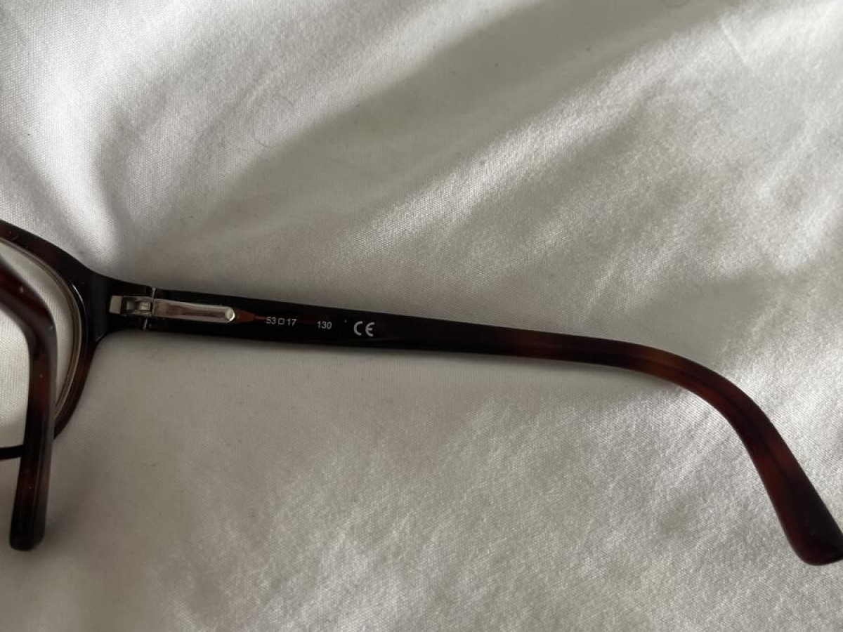 Calvin Klein ck5788 53¤17