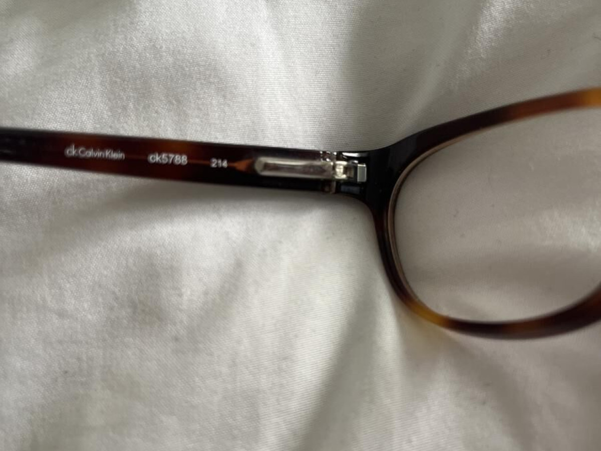 Calvin Klein ck5788 53¤17