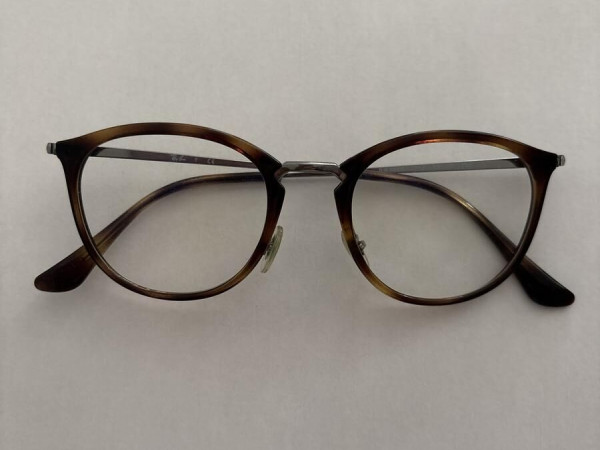 Rayban -Rb7140 49¤20