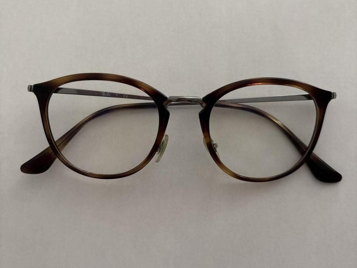 Rayban -Rb7140 49¤20