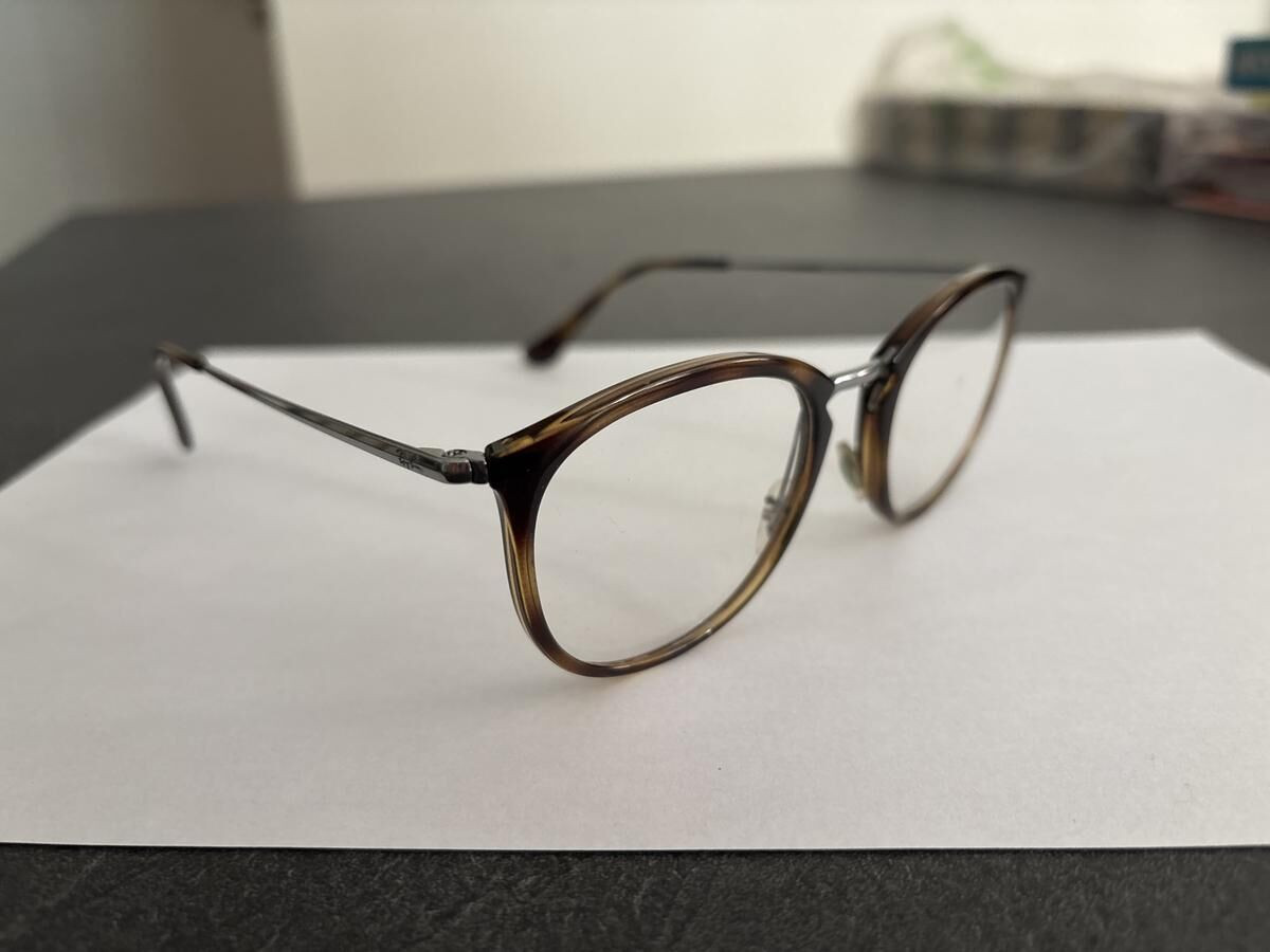 Rayban -Rb7140 49¤20