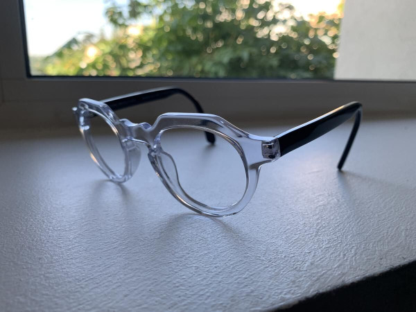 Traction productions