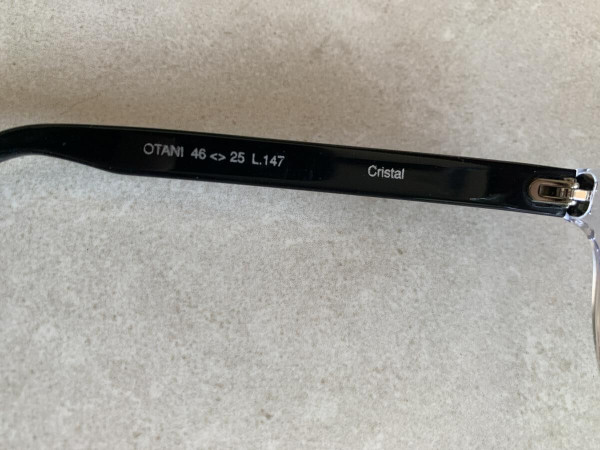 Traction productions