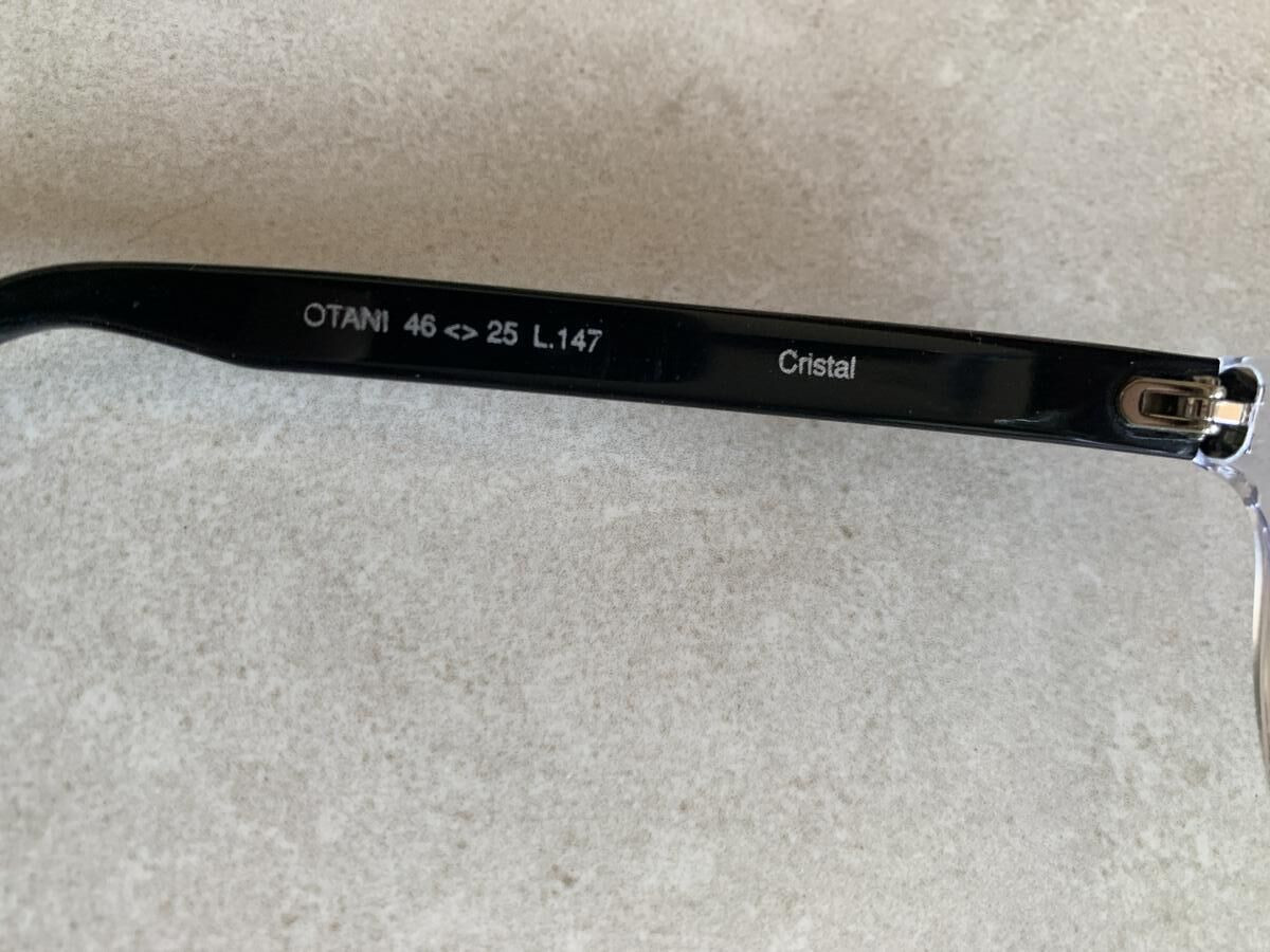 Traction productions