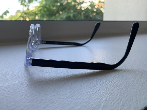 Traction productions