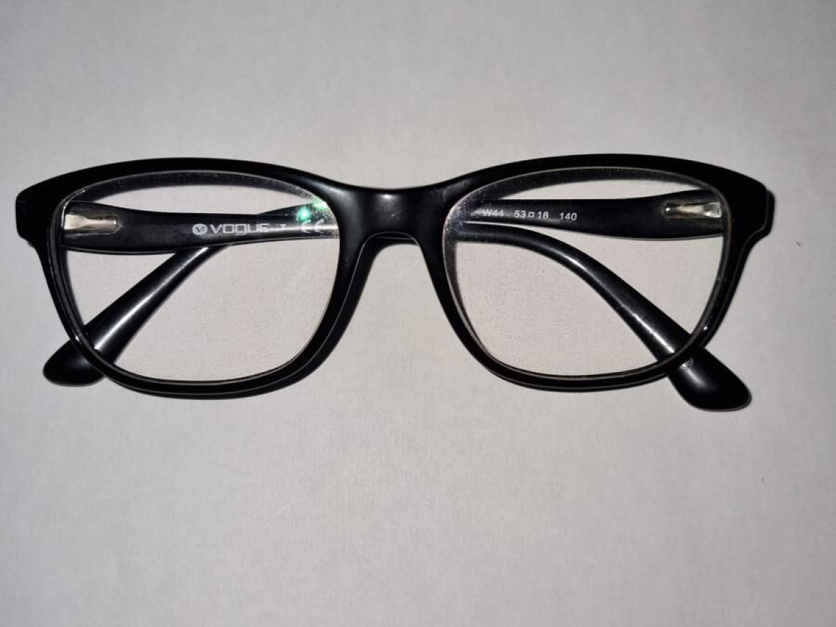 Vogue - VO2908 53¤16