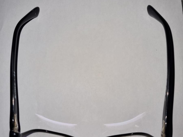 Vogue - VO2908 53¤16