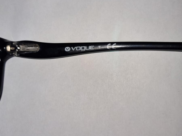 Vogue - VO2908 53¤16