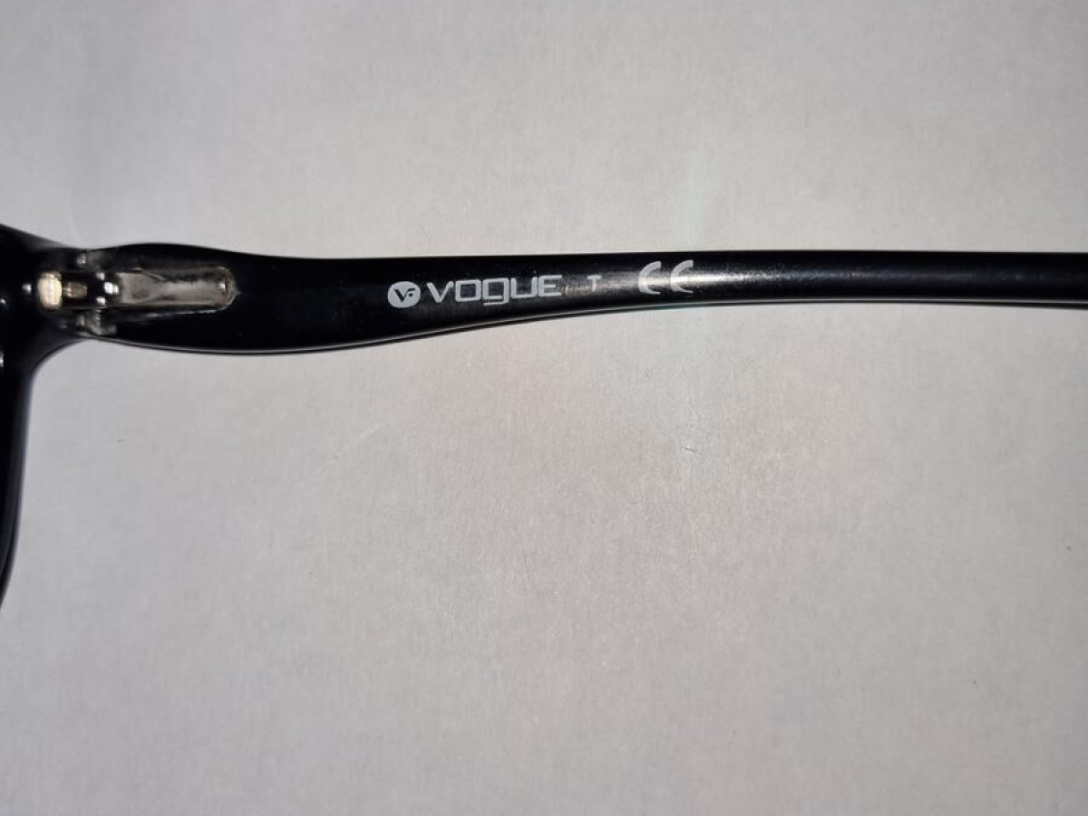 Vogue - VO2908 53¤16