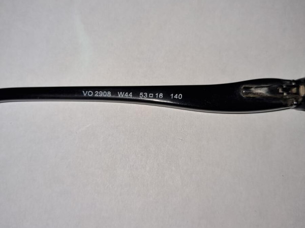 Vogue - VO2908 53¤16