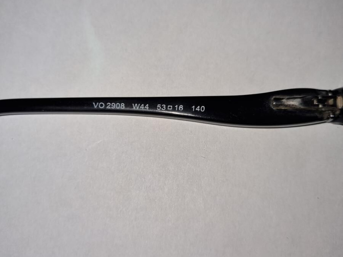 Vogue - VO2908 53¤16