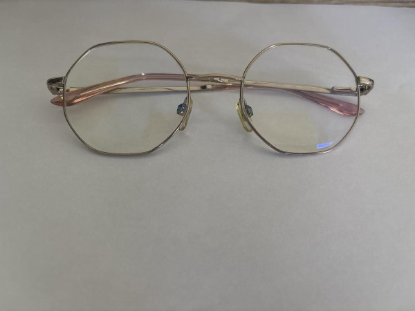 Le coq sportif - LCS3006A...