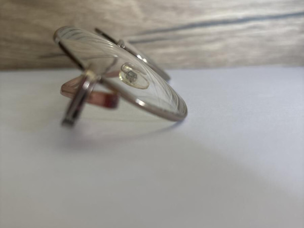 Le coq sportif - LCS3006A 50¤20