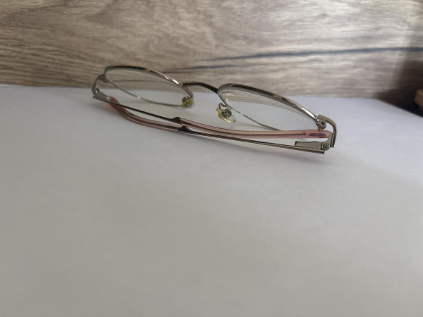 Le coq sportif - LCS3006A 50¤20