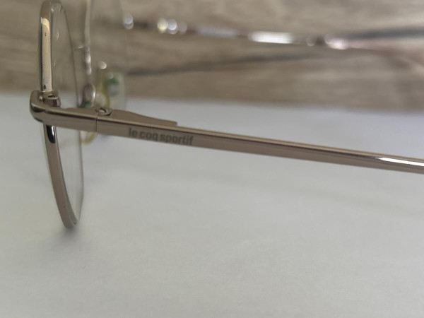 Le coq sportif - LCS3006A 50¤20