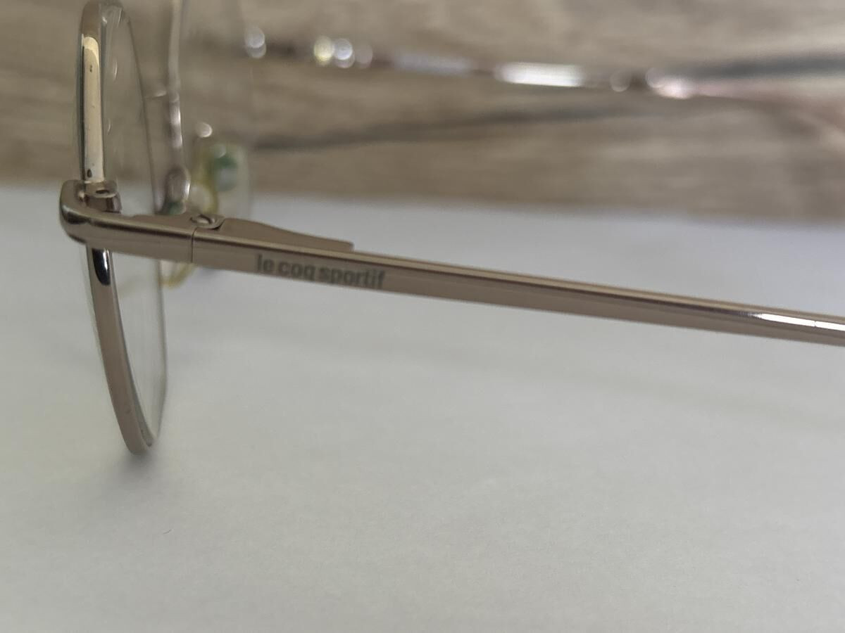 Le coq sportif - LCS3006A 50¤20