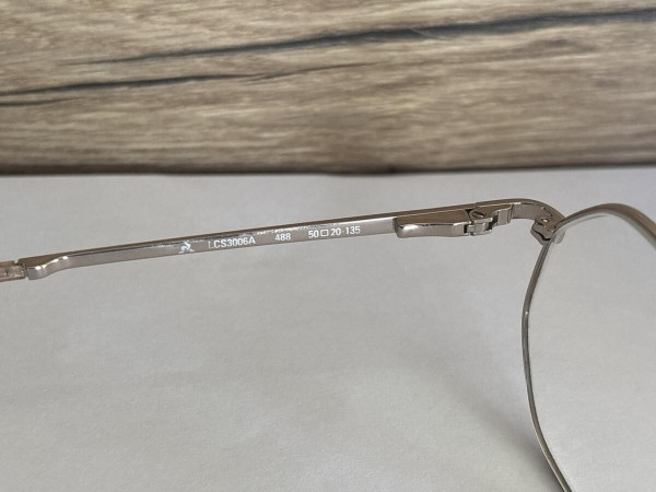 Le coq sportif - LCS3006A 50¤20