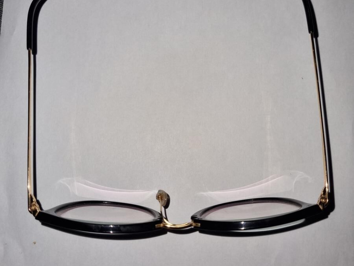 RAYBAN - RB 7140 49¤20