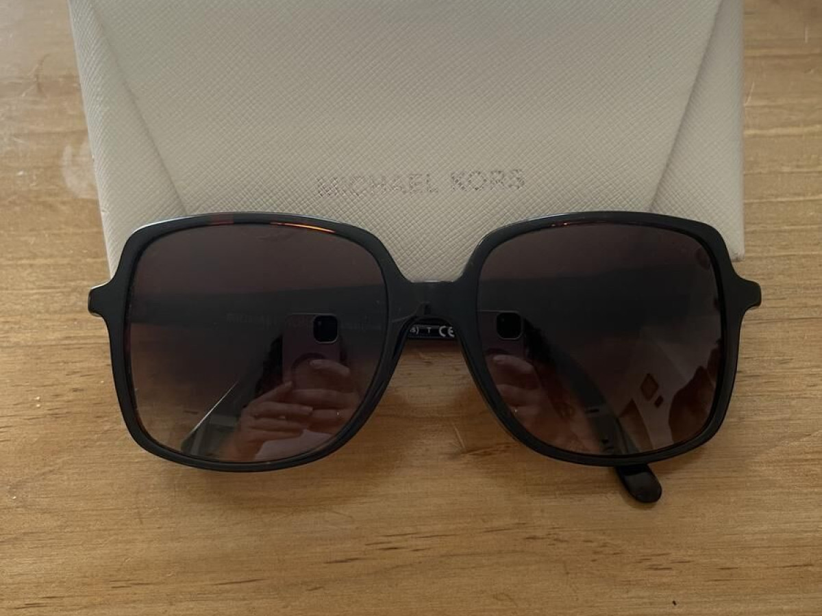 Michael kors - 1MI51K01Z-O11