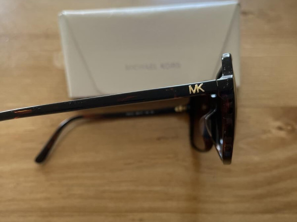 Michael kors - 1MI51K01Z-O11