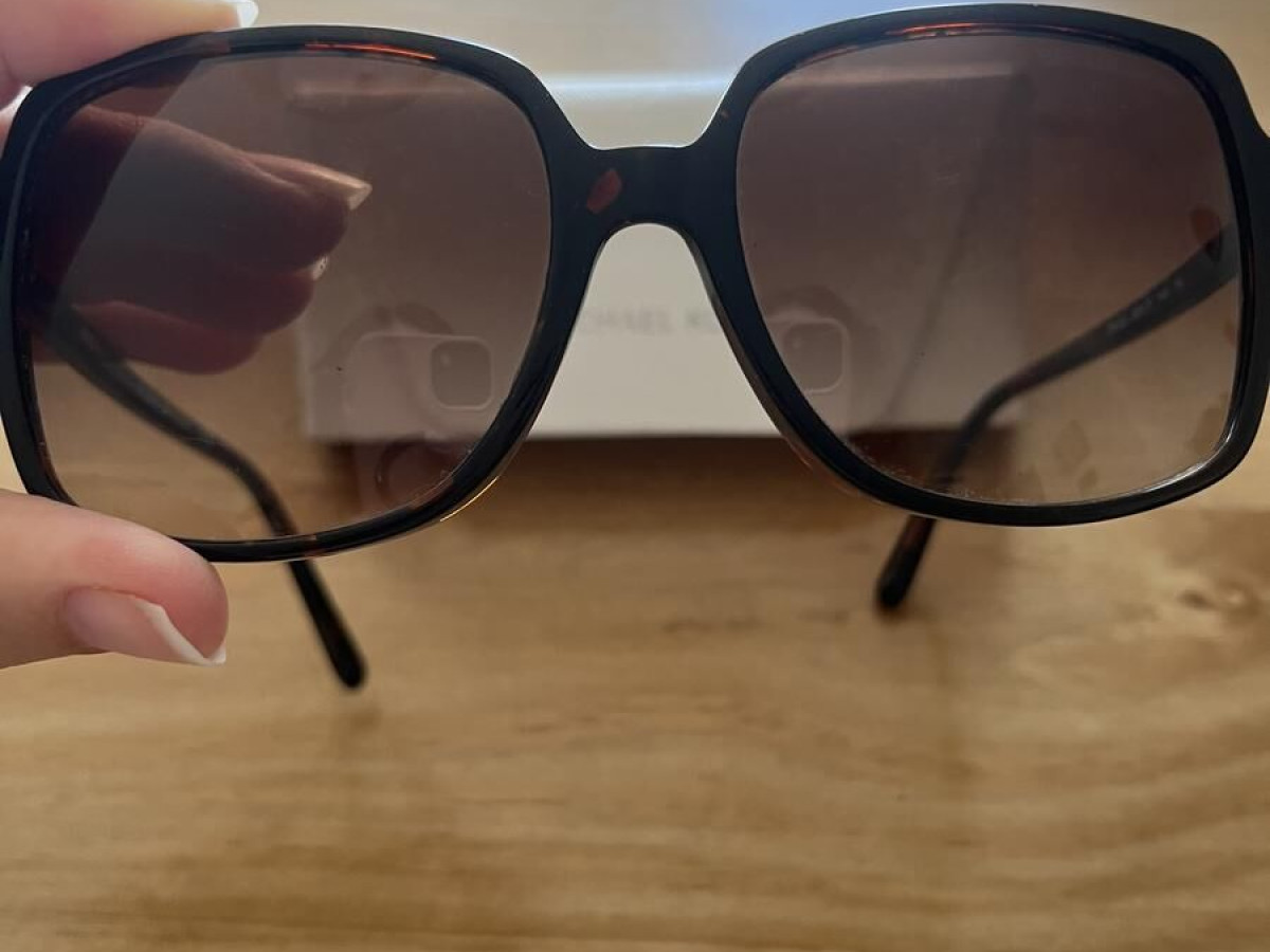 Michael kors - 1MI51K01Z-O11