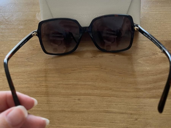 Michael kors - 1MI51K01Z-O11