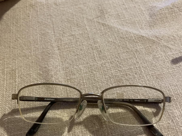 Alin afflelou - ballina 51¤17