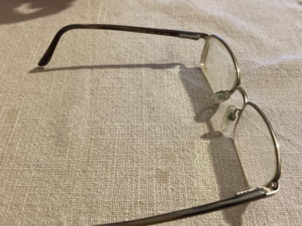 Alin afflelou - ballina 51¤17