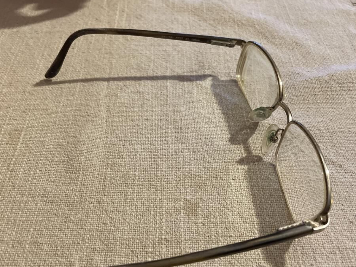 Alin afflelou - ballina 51¤17