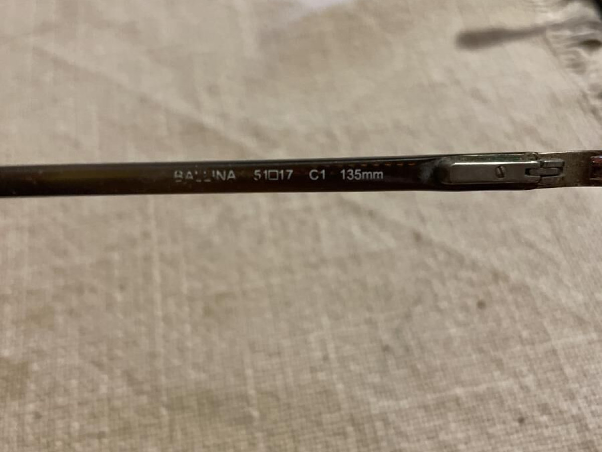 Alin afflelou - ballina 51¤17