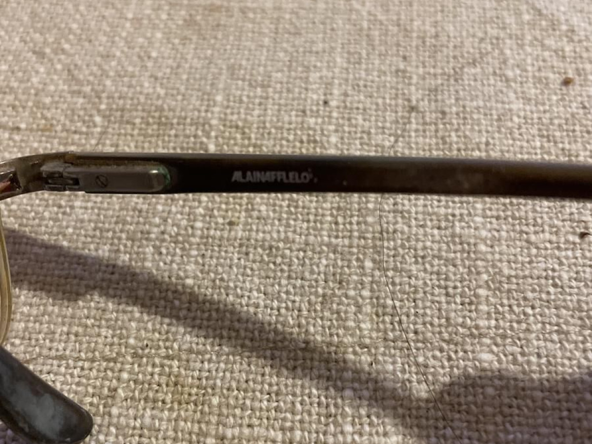 Alin afflelou - ballina 51¤17