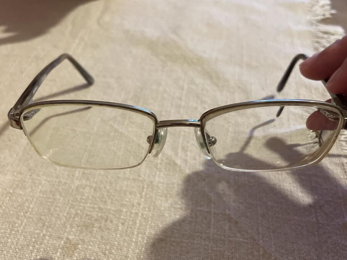 Alin afflelou - ballina 51¤17