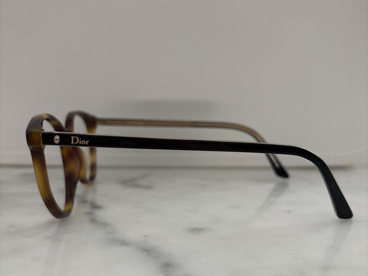 Dior Montaigne numéro 47