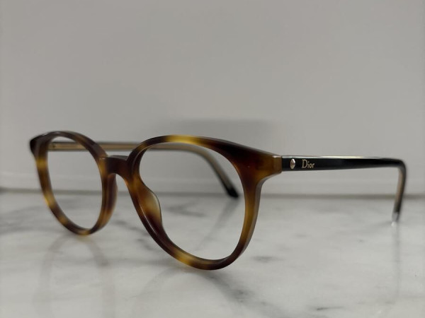 Dior Montaigne numéro 47