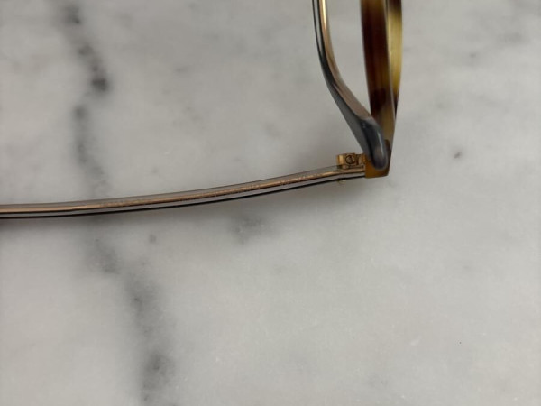 Dior Montaigne numéro 47